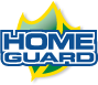 Home Guard