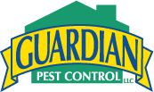 Guardian Pest Control