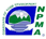 NPMA