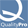 Quality Pro