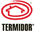 Terminidor
