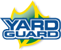 Yard Guard