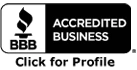 Click for the BBB Business Review of this Pest Control Services in Bristol CT